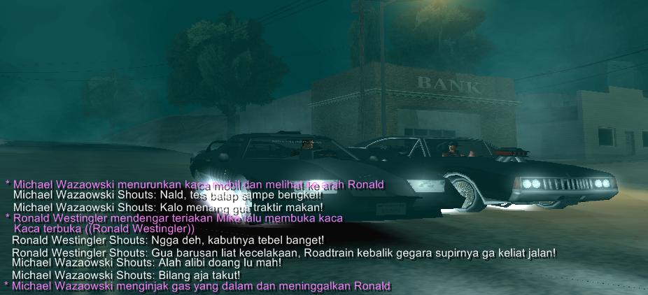 sa-mp-086.png