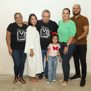 IMG-2096