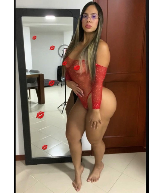 ADRIANA-MARIN-RAMIREZ-6