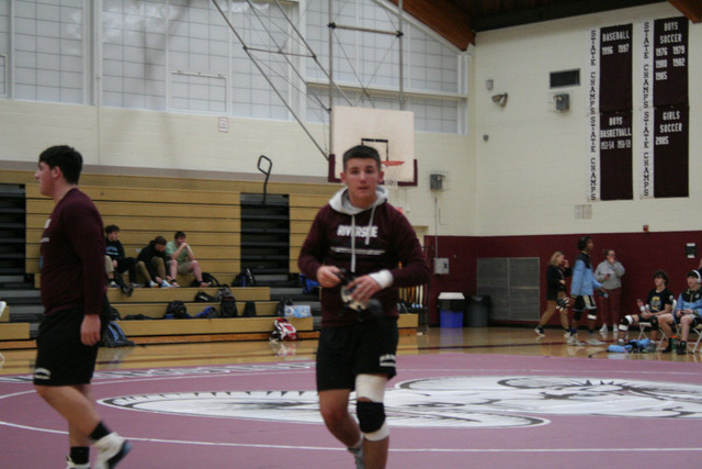 IMG-3419