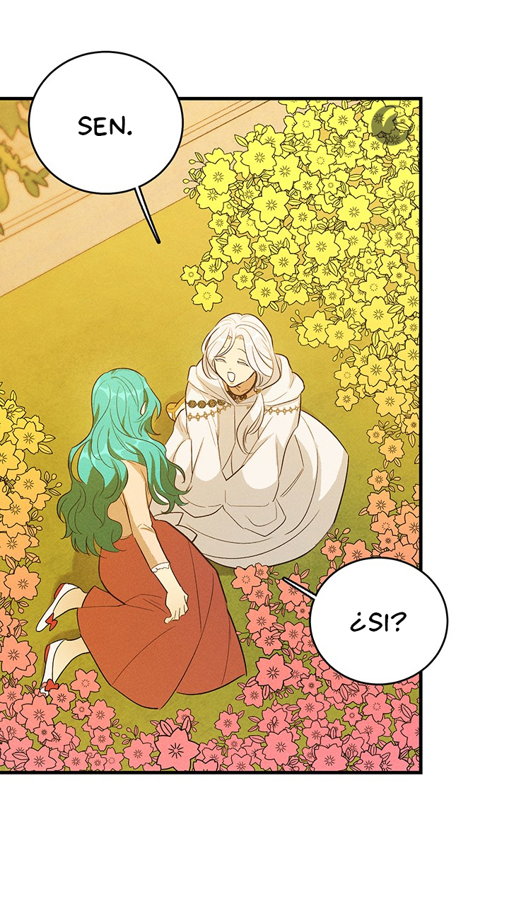 03-27