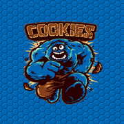 Cookie-Monster1