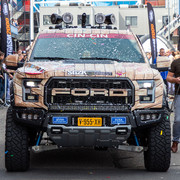 IMG-0626
