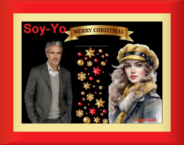 olgaperezvasveroyaxsoy