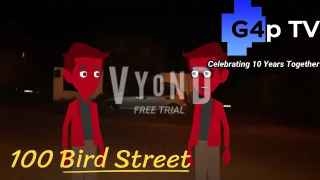 og-image