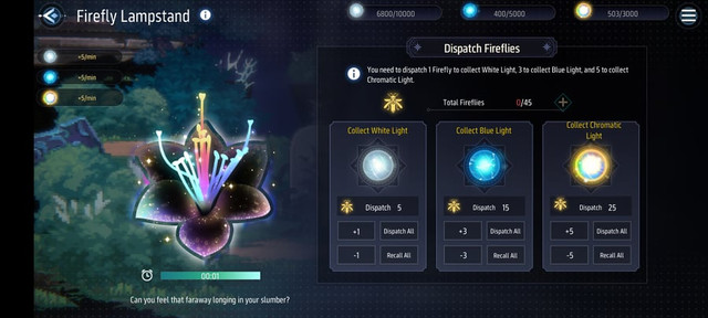 Firefly