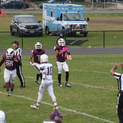 IMG-9835