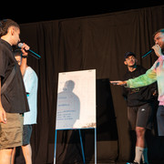 DSC5558