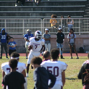 IMG-0844