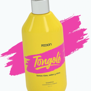 Shampoo-Cover-Photo