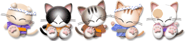 cat-divider.gif