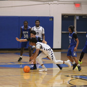 IMG-6210