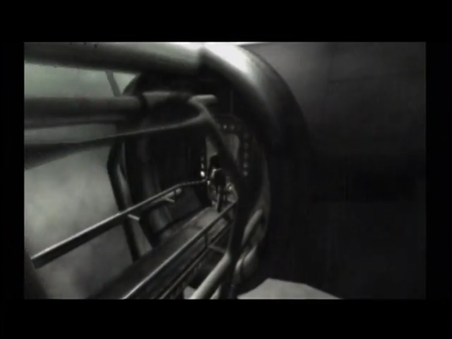re4beta-38.png