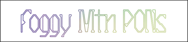Banner-20241107110706.png
