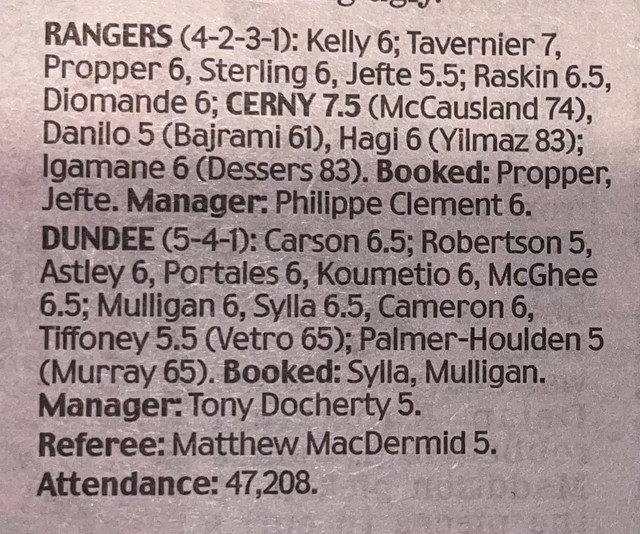 stats-Mail-IMG-4132-2