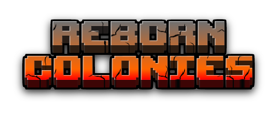 reborn colonies