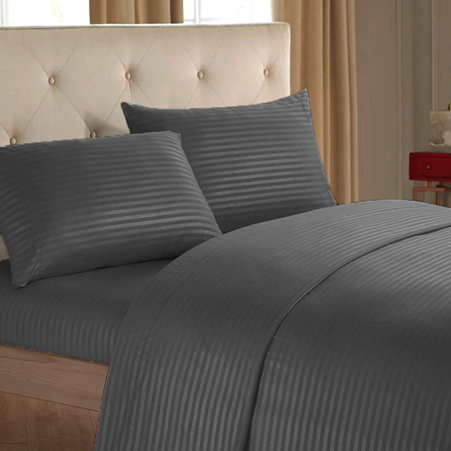 Dark-Grey1