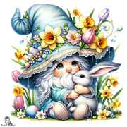 Image17-png-DFGDF