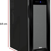 RC-W12-3