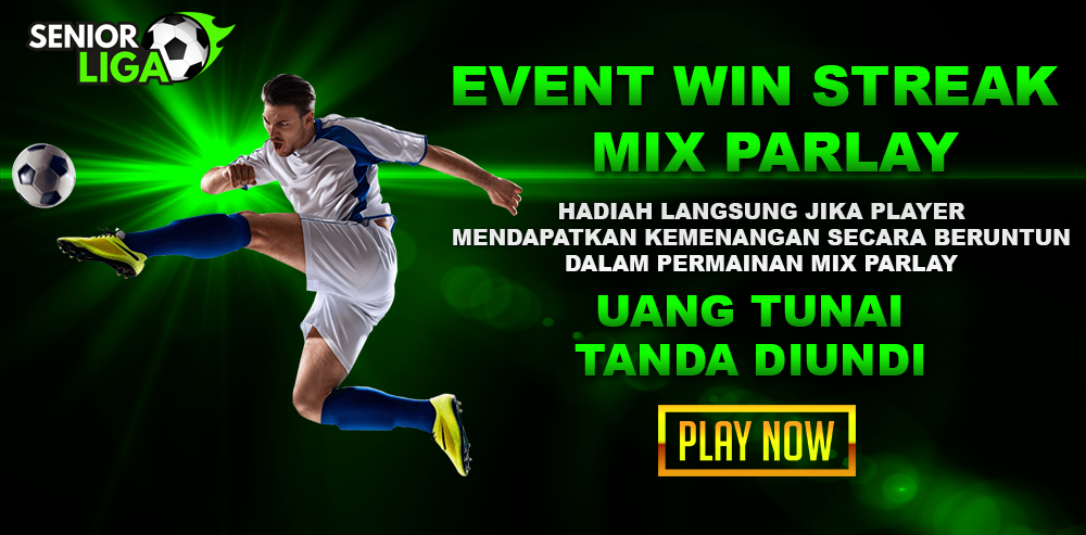 Taruhan Bola Terpercaya di Indonesia