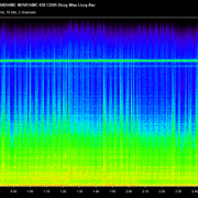 05-Dizzy-Miss-Lizzy-flac