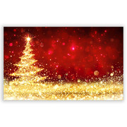701685-Natal