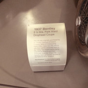 IMG-2864