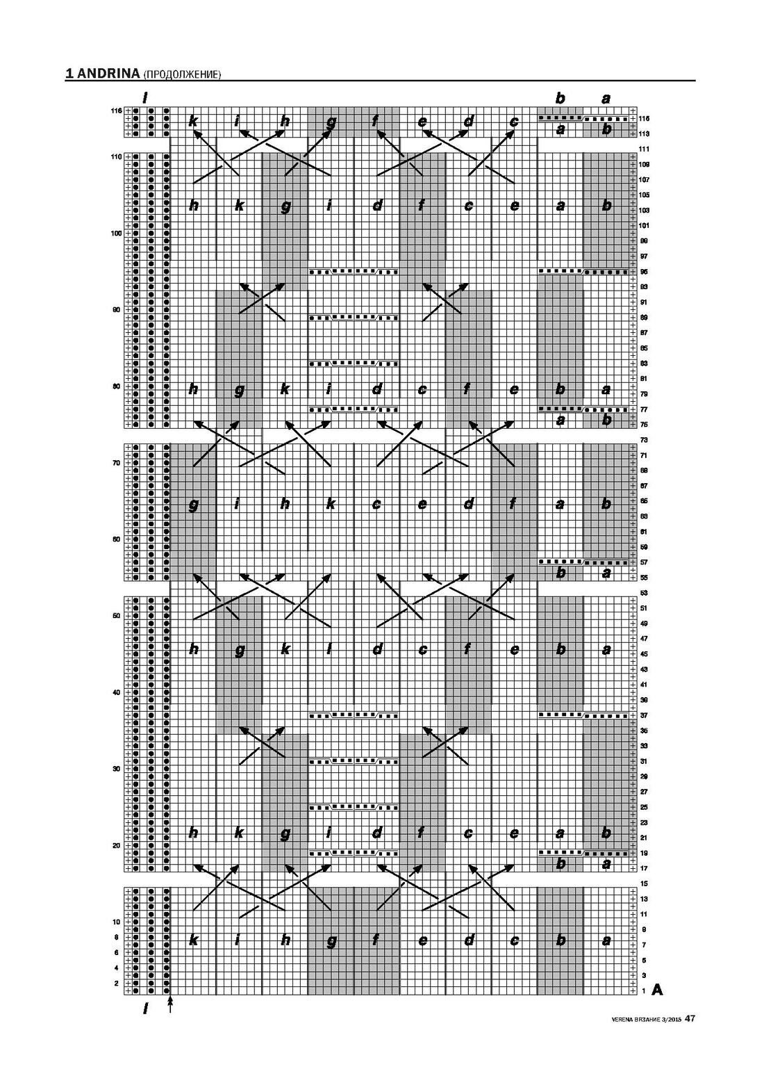 Page-00047