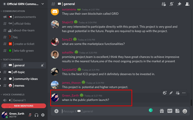 Screenshot-2