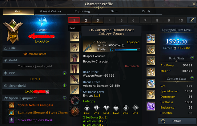 Screenshot-14.png