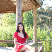 IMG-9964