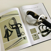 IMG-E2665