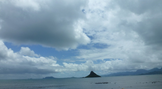 P1070288