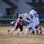 IMG-4099