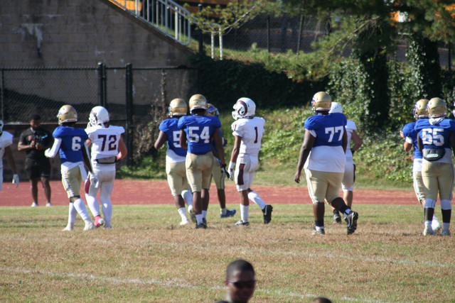 IMG-1127.jpg