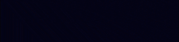 Retro Space Titles - 2