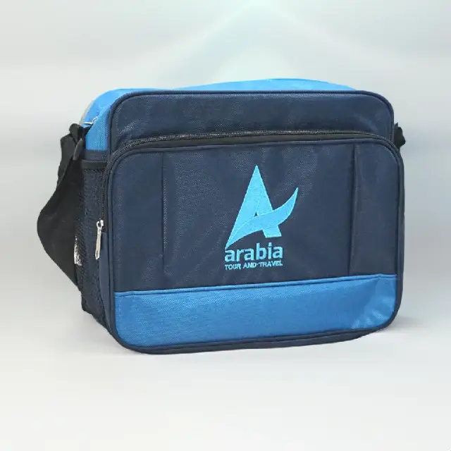 tas-slempang