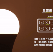 image.gif