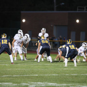 IMG-4666