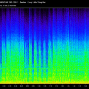 11-Beatles-Every-Little-Thing-flac
