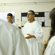 IMG-7686