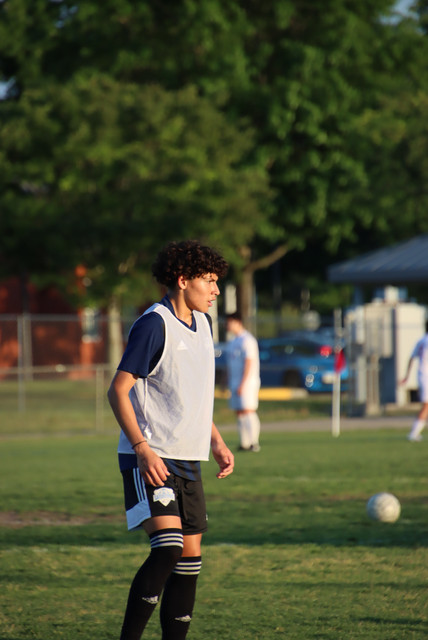 IMG-0104