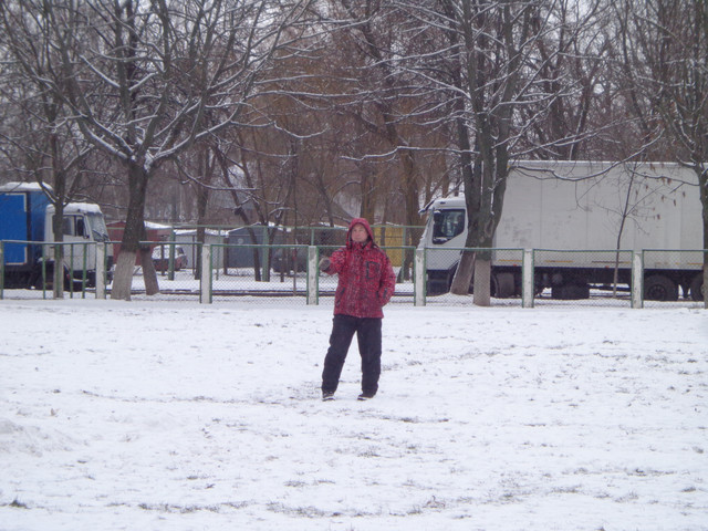 DSC03911.jpg