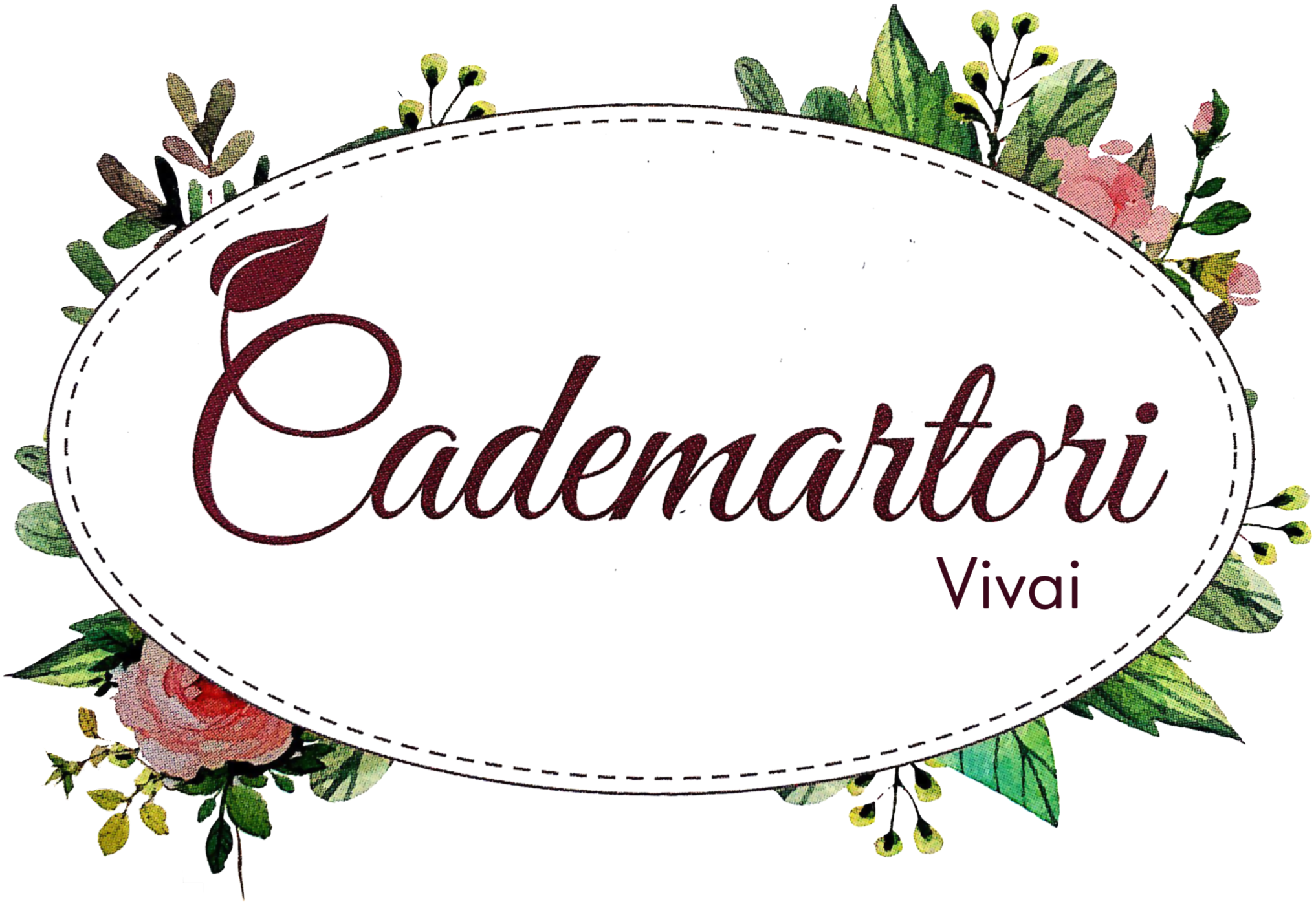 Floricoltura Vivai Cademartori