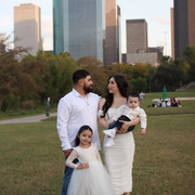 IMG-0571
