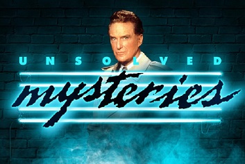 https://i.ibb.co/6NSQsj2/Netflix.jpg