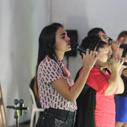 IMG-5048