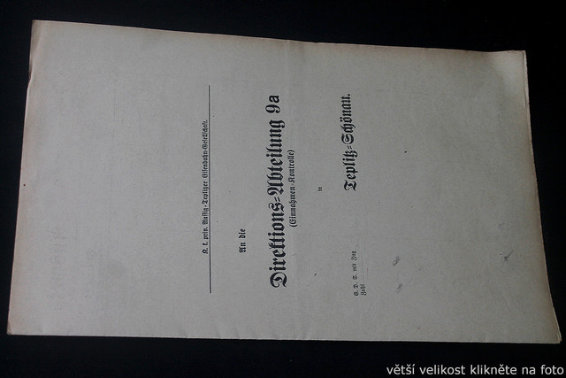 IMG-4922.jpg