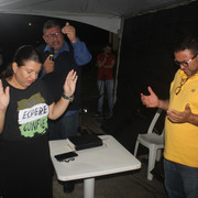 IMG-9298