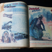 IMG-5771